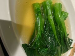 -天瑞轩·粤菜餐厅