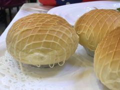 -清心鸡沙田乳鸽店·非遗传承(石溪店)