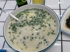 -日照大牌檔•小船海鲜(万平口店)