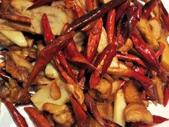 -滇铺子(欣都龙城店)