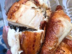 -三毛烤鸡(清泰街店)
