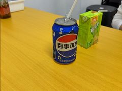 -双生肠粉(牌坊街总店)