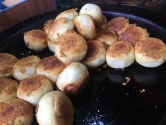 -牛煎里牛肉煎包淮南牛肉汤(广东路店)