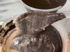 -芝麻糊世家(西华店)