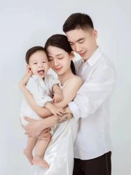 点击看大图 -京尚映画摄影