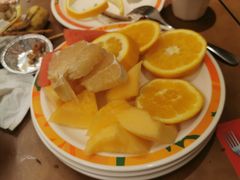 -比格比萨自助(宋家庄店)