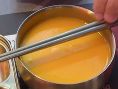 -明洞王妃家烤肉(苏州中心星悦汇店)