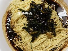 -协和菜馆(凤凰街店)