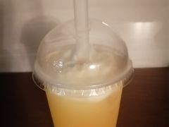 -麦当劳(曲阳店)