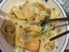 -贺秦生陕面王(富力城店)