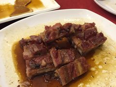 -新海利海鲜城·41年珠海老字号(夏湾店)