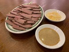 -乾坤饭店