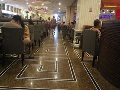 -大澡堂