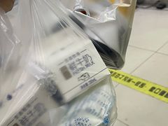 -扬大康源乳业鲜奶吧(大学北路店)