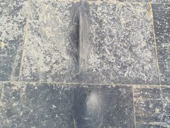 -赵州桥景区