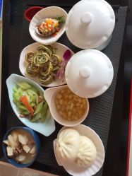 -世代惠宝月子中心