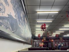 -海碗居老北京炸酱面(增光路店)