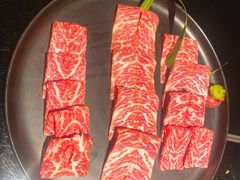 -官也街澳门火锅(新源里店)