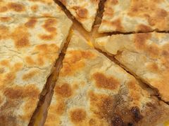 -甲乙饼(丽泽天地店)
