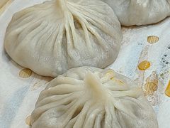 -东升灌浆包(辛庄街总店)