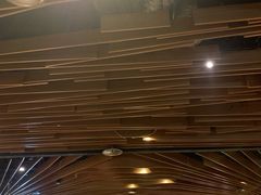 -火炉火自助餐(悠唐购物中心店)
