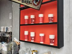 -库迪咖啡(万科云城一期店)