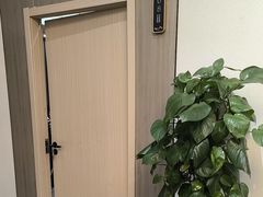 -禧福楼·十五年老店(科技城店)