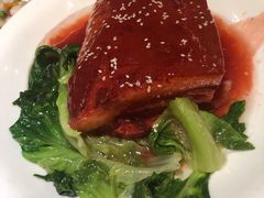 -老东吴食府(雅都店)