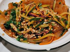 -川人百味(金安中央大街店)