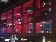 -加餐海鲜自助(集美银泰百货店)