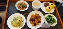-琅悦月子会所(济南旗舰店)