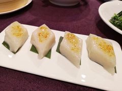 -南京东郊国宾馆