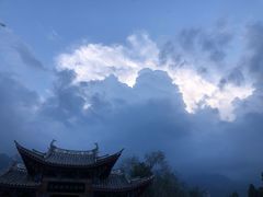 -天龙八部武侠城