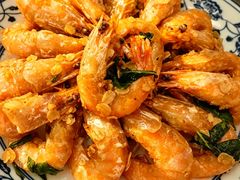 -中国大酒店·食街