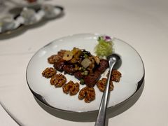 -伯衡55·吉品轩(乌鲁木齐南路店)