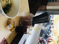 -老盛昌(聚丰园店)