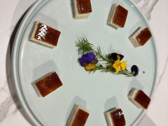 -四世同堂·京菜·烤鸭(双井店)