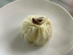 -许老八包子铺(回龙窝店)