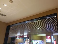 -海底捞火锅(方塔东街店)