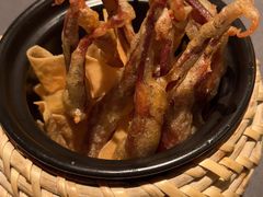 -小炳胜(卓悦中心店)