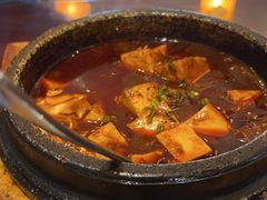 -杨记隆府(白象街店)