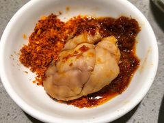 -海底捞火锅(方塔东街店)