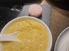 -喜棠·长沙家宴·海鲜·湘菜(麓谷店)