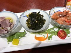 -欣旺·迎宾楼·百年无锡菜