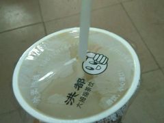 -洪都大拇指(洪都店)