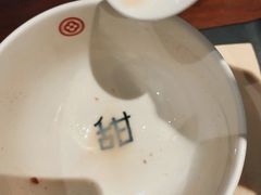 -彬媽糖水(万象天地店)