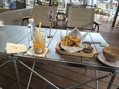 -KimPro 辛普乐概念韩餐