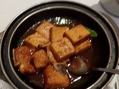 -德云居