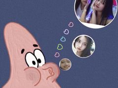 -迪迪派KTV(创业大厦店)