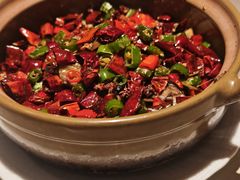 -金鸭季·北京烤鸭(深业上城店)